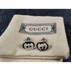 Gucci Earrings